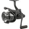 MOULINET DEBRAYABLE OKUMA LONGBOW XT BAITFEEDER