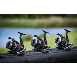 MOULINET FEEDER CRESTA ADVANTOR XT-S REEL -Pêche Produit Magasin moulinet feeder cresta advantor xt s reel z 2596 259642 3