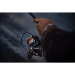 MOULINET FEEDER CRESTA ADVANTOR XT-S REEL -Pêche Produit Magasin moulinet feeder cresta advantor xt s reel z 2596 259642 8