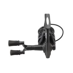 MOULINET FEEDER DAM QUICK IMPULSE 4 MATCH -Pêche Produit Magasin moulinet feeder dam quick impulse 4 match z 2614 261499 3