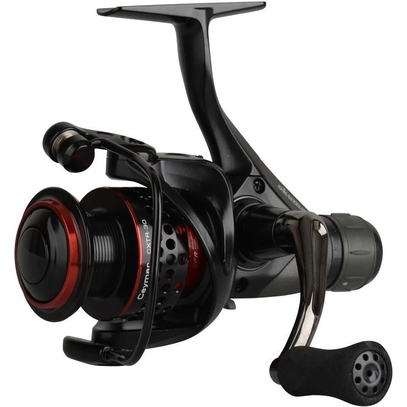 MOULINET FEEDER OKUMA CEYMAR XT FEEDER 1 MOULINET FEEDER OKUMA CEYMAR XT FEEDER