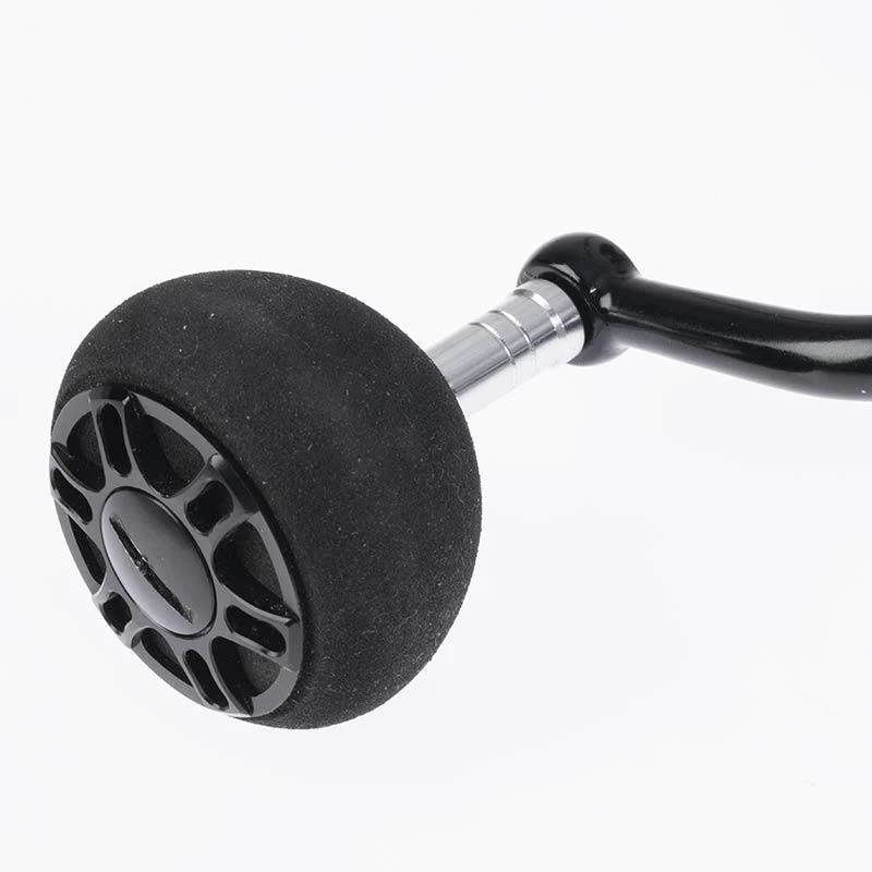 MOULINET HART NATION CAT 8000 3 MOULINET HART NATION CAT 8000 – Image 3