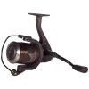 MOULINET MAP CARPTEK ACS FD REEL