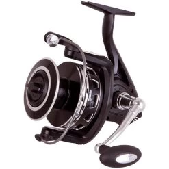 MOULINET SILURE UNICAT DESTROYER II