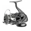 MOULINET SPINNING DAIWA TEAM DAIWA FEEDER