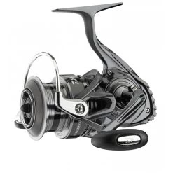 MOULINET SPINNING DAIWA TEAM DAIWA FEEDER