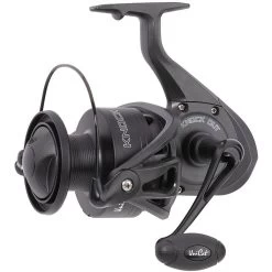 MOULINET UNICAT KNOCK OUT