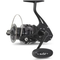 MOULINET UNICAT V-SHOT