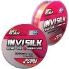 NYLON ASSO INVISILK ROSE