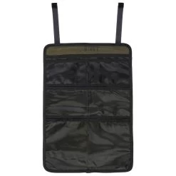 ORGANISEUR POUR BIVVY FOX BIVVY ORGANISER