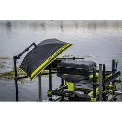 PARAPLUIE POUR STATION FOX MATRIX PRO BAIT BROLLY 22 PARAPLUIE POUR STATION FOX MATRIX PRO BAIT BROLLY -Pêche Produit Magasin parapluie pour station fox matrix pro bait brolly z 2606 260633 10