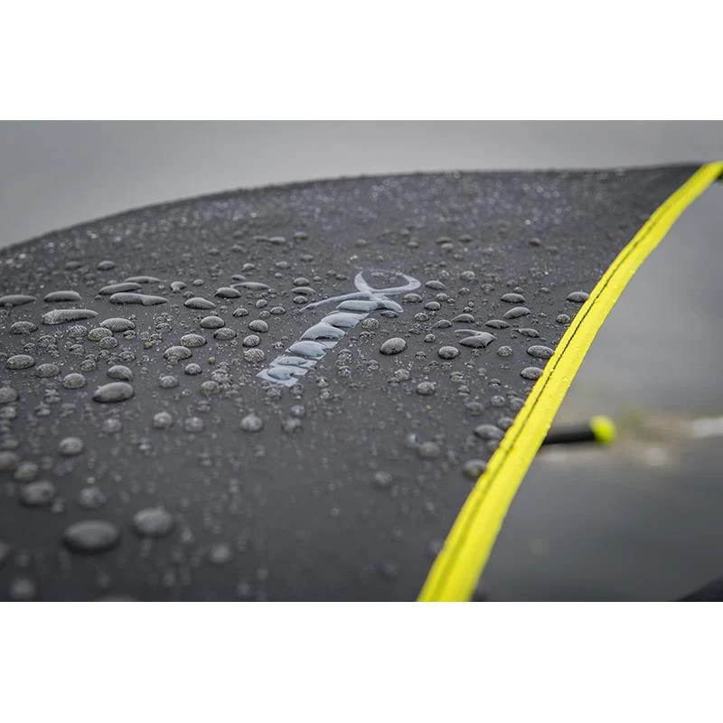 PARAPLUIE POUR STATION FOX MATRIX PRO BAIT BROLLY 12 PARAPLUIE POUR STATION FOX MATRIX PRO BAIT BROLLY – Image 12