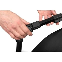 PARAPLUIE POUR STATION FOX MATRIX PRO BAIT BROLLY 17 PARAPLUIE POUR STATION FOX MATRIX PRO BAIT BROLLY -Pêche Produit Magasin parapluie pour station fox matrix pro bait brolly z 2606 260633 5
