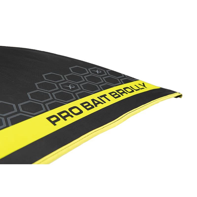 PARAPLUIE POUR STATION FOX MATRIX PRO BAIT BROLLY 6 PARAPLUIE POUR STATION FOX MATRIX PRO BAIT BROLLY – Image 6