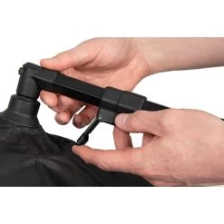 PARAPLUIE POUR STATION FOX MATRIX PRO BAIT BROLLY 19 PARAPLUIE POUR STATION FOX MATRIX PRO BAIT BROLLY -Pêche Produit Magasin parapluie pour station fox matrix pro bait brolly z 2606 260633 7