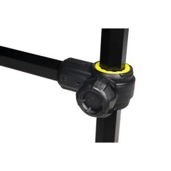 PARAPLUIE POUR STATION FOX MATRIX PRO BAIT BROLLY 20 PARAPLUIE POUR STATION FOX MATRIX PRO BAIT BROLLY -Pêche Produit Magasin parapluie pour station fox matrix pro bait brolly z 2606 260633 8