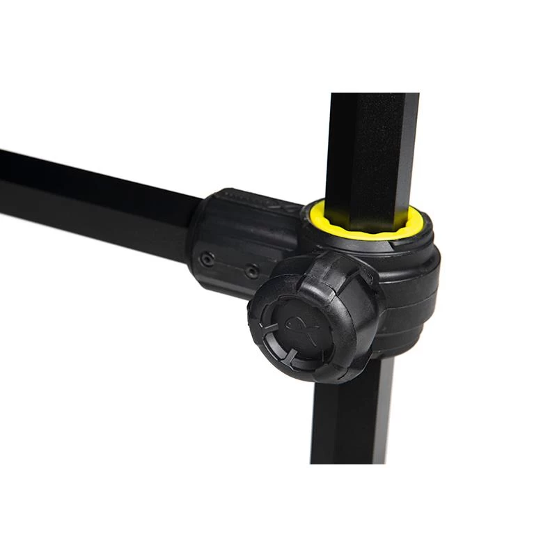 PARAPLUIE POUR STATION FOX MATRIX PRO BAIT BROLLY 8 PARAPLUIE POUR STATION FOX MATRIX PRO BAIT BROLLY – Image 8