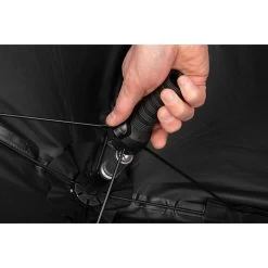 PARAPLUIE POUR STATION FOX MATRIX PRO BAIT BROLLY 21 PARAPLUIE POUR STATION FOX MATRIX PRO BAIT BROLLY -Pêche Produit Magasin parapluie pour station fox matrix pro bait brolly z 2606 260633 9