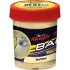 PATE A TRUITE MAGIC TROUT PASTE FROMAGE- 50G