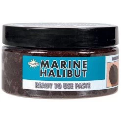 PATE D ENROBAGE DYNAMITE BAITS SWIM STIM READY PASTE