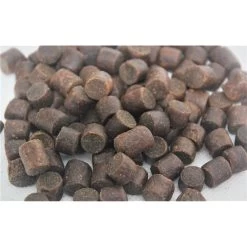 PELLETS NATURAL BAITS NATURAL P