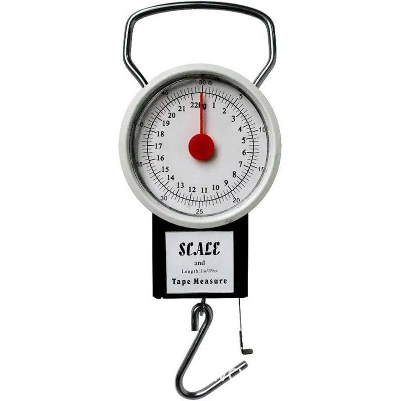 PESON PLASTILYS ECO 1 PESON PLASTILYS ECO