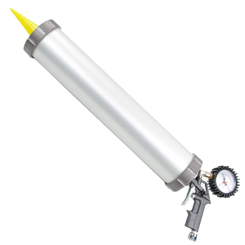 PISTOLET A BOUILLETTES PNEUMATIQUE REKORD FISHING BIG GUN 3 LITRES 1 PISTOLET A BOUILLETTES PNEUMATIQUE REKORD FISHING BIG GUN 3 LITRES