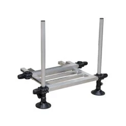 PLATE-FORME COLMIC FOOTPLATE VETERAN