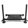 PLATEFORME PRESTON INNOVATIONS POUR CHAISE FEEDER ABSOLUTE 36
