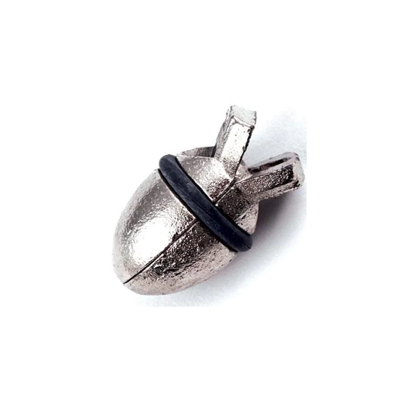 PLOMB A SONDER LEMER SONDIX - PAR 4 1 PLOMB A SONDER LEMER SONDIX - PAR 4