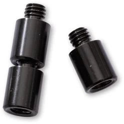 POIDS ADDITIONNEL RADICAL FREE CLIMBER WEIGHT - PAR 3