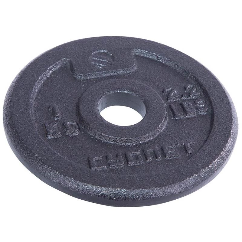 POIDS CYGNET POUR MARKER POLE KITS MARKER POLE WEIGHT 1 POIDS CYGNET POUR MARKER POLE KITS MARKER POLE WEIGHT