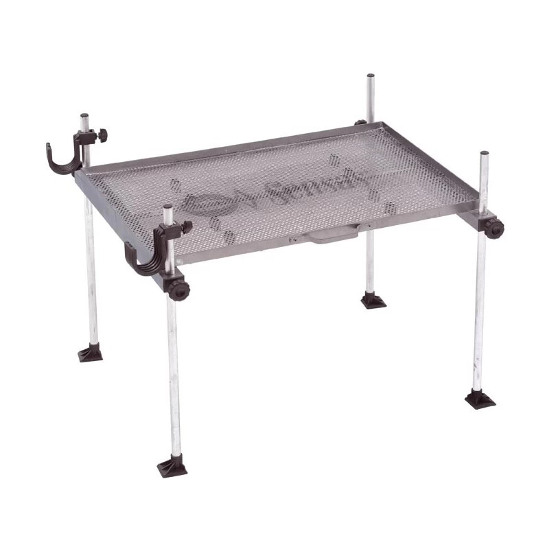 PONTON DESSERTE SENSAS CLUB 1 PONTON DESSERTE SENSAS CLUB