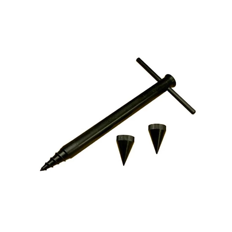 RALLONGE SONIK STANZ GROUND CONTROL EXTENSION PACK 1 RALLONGE SONIK STANZ GROUND CONTROL EXTENSION PACK