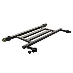 REPOSE PIED SHAKESPEARE SKP FEEDER CHAIR FOOTPLATE