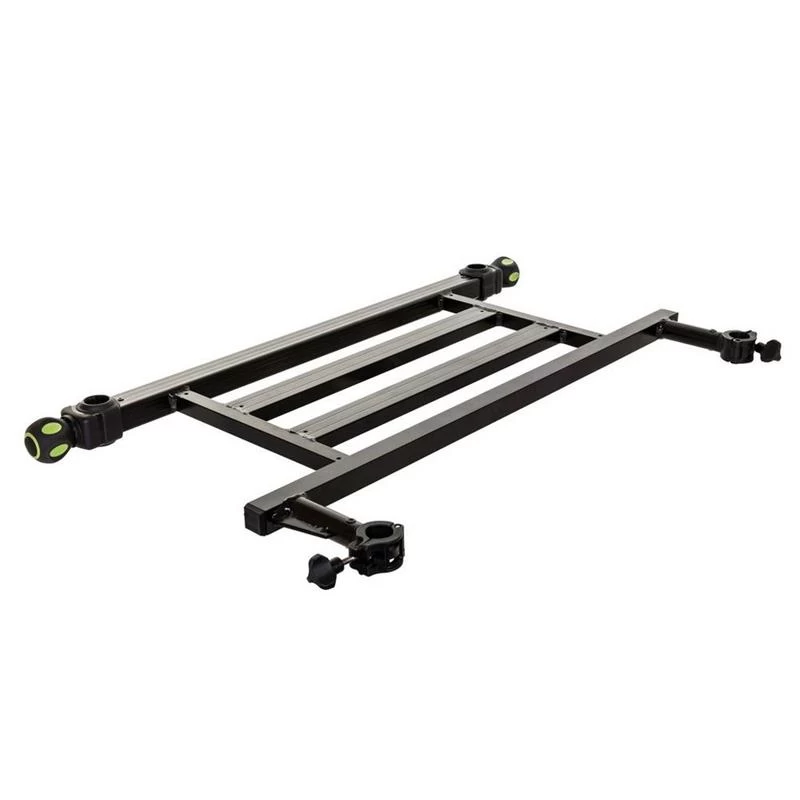 REPOSE PIED SHAKESPEARE SKP FEEDER CHAIR FOOTPLATE 1 REPOSE PIED SHAKESPEARE SKP FEEDER CHAIR FOOTPLATE