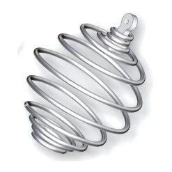 RESSORT PORTE-APPATS STONFO PASTARALLERO - PAR 5