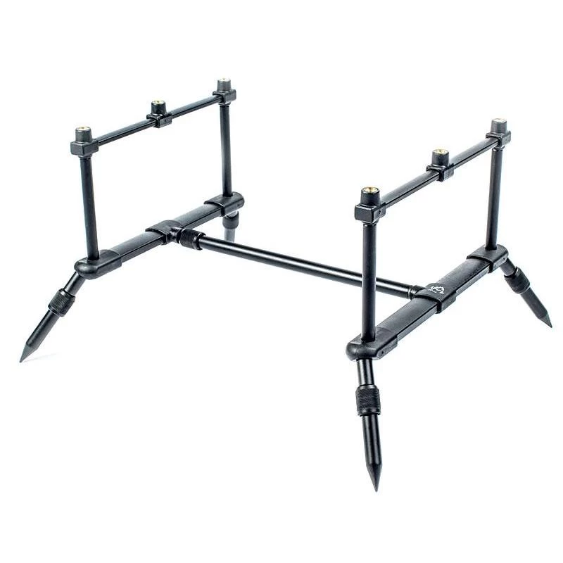 ROD POD NASH POCKET 1 ROD POD NASH POCKET