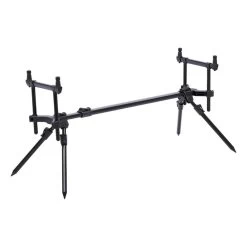 ROD POD PROLOGIC C-SERIES CONVERTIBLE