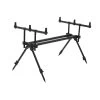 ROD POD PROLOGIC TUBULAIRE DOUBLE 3 CANNES C-SERIES