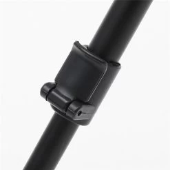 ROD POD PROLOGIC TUBULAIRE DOUBLE 3 CANNES C-SERIES -Pêche Produit Magasin rod pod prologic tubulaire double 3 cannes series z 2472 247203 5