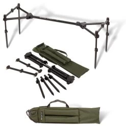 ROD POD RADICAL COMPACT POD