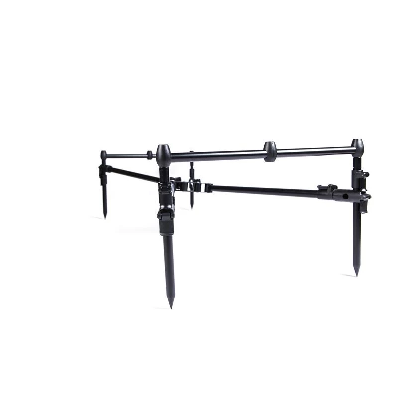 ROD POD SONIK SKS BLACK POD 2 ROD POD SONIK SKS BLACK POD – Image 2