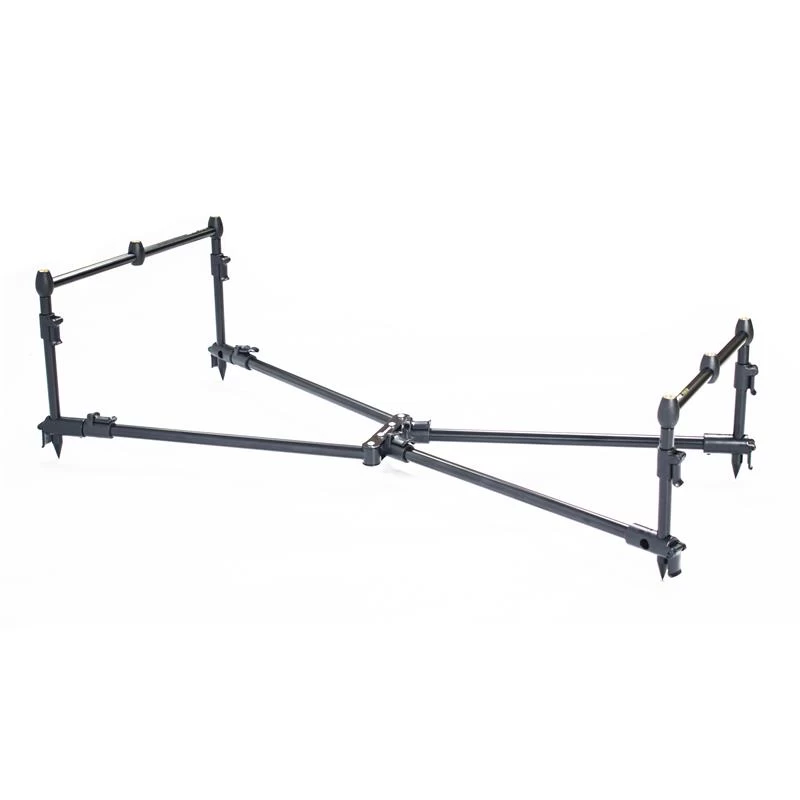 ROD POD SONIK SKS BLACK POD 1 ROD POD SONIK SKS BLACK POD