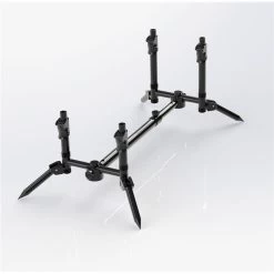 ROD POD SONIK XTRACTOR ROD POD