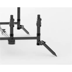 ROD POD SONIK XTRACTOR ROD POD -Pêche Produit Magasin rod pod sonik xtractor z 2638 263898 6