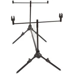 ROD POD ZEBCO ZCARP