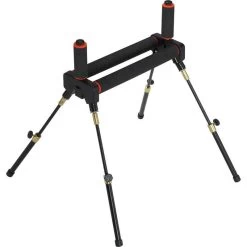 ROULEAU PLASTILYS THALYDRIS