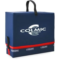 SAC A ACCESSOIRES COLMIC PORTE LIGNES ADRIA