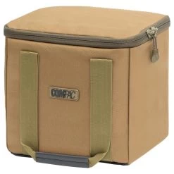 SAC À ACCESSOIRES KORDA COMPAC UTILITY BAG